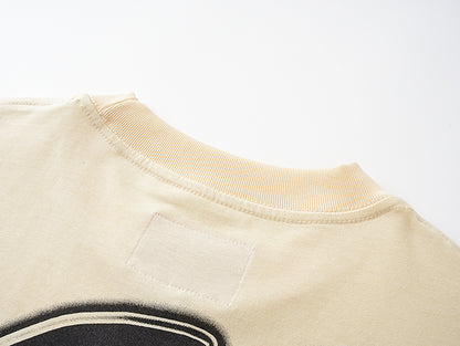 Godspeed Sweatshirt-3103