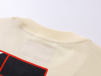 Godspeed Sweatshirt-3102