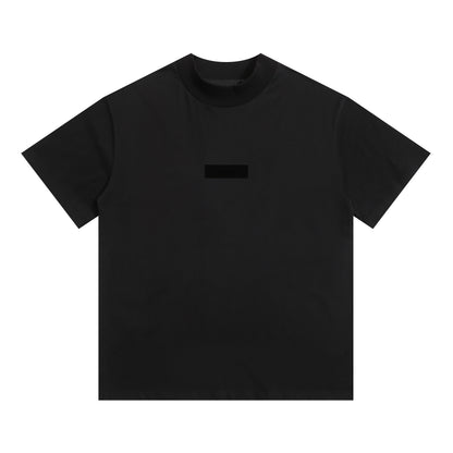 Fear of God ESSENTIALS T-Shirt