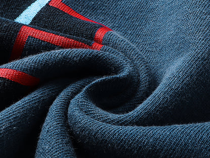 Godspeed Sweatshirt-1101