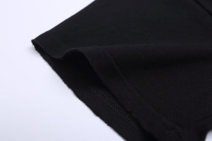 Chrome Hearts Cross horseshoe embroidery 1920