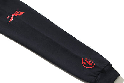 Hellstar Studios New Hoodie