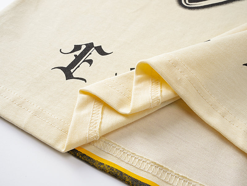 Godspeed Sweatshirt-3103