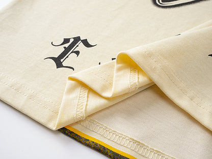 Godspeed Sweatshirt-3103