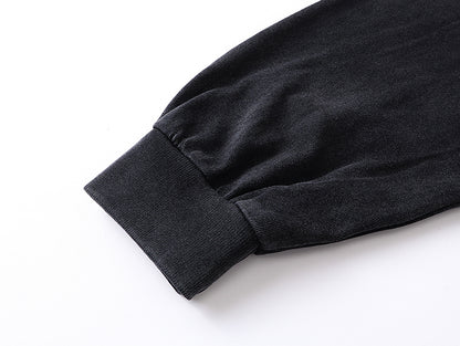 Godspeed Sweatshirt-1102
