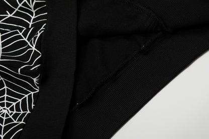 Sp5der Hoodie Suit