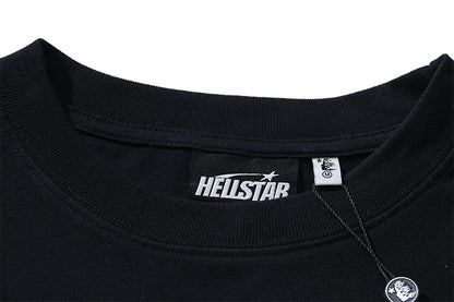 Hellstar Studios Sweatshirt