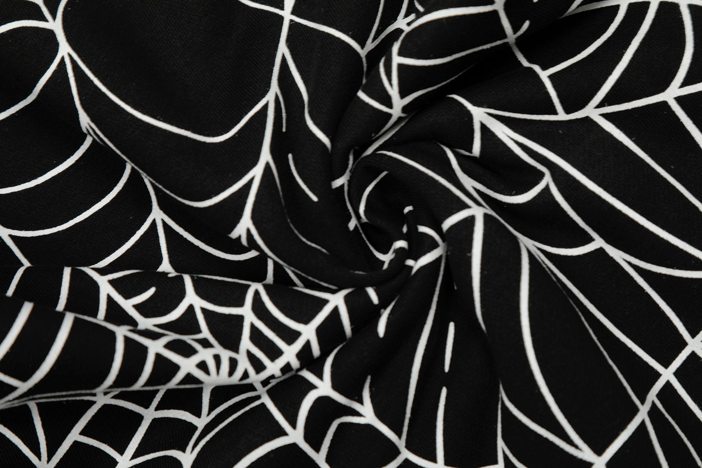 Sp5der Hoodie Suit