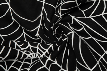 Sp5der Hoodie Suit