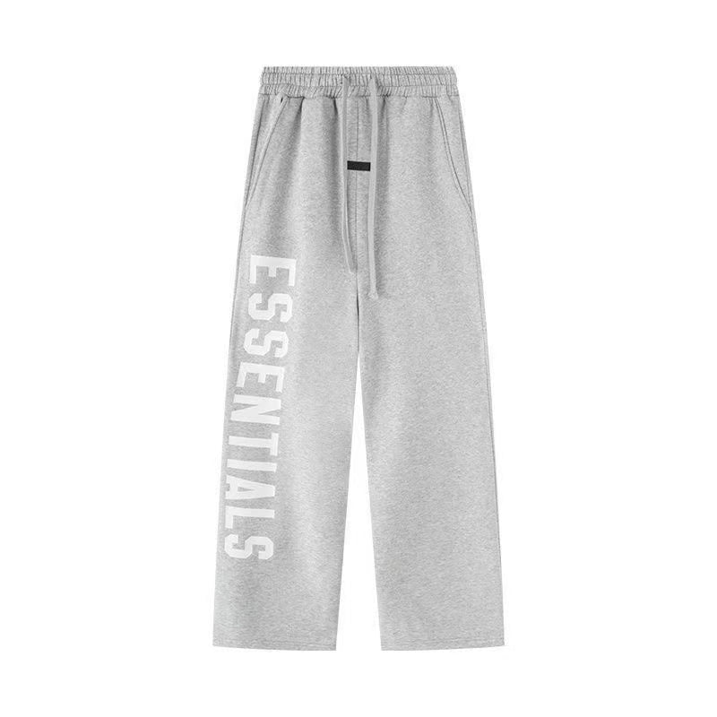 Fear of God ESSENTIALS Baggy Sweatpants