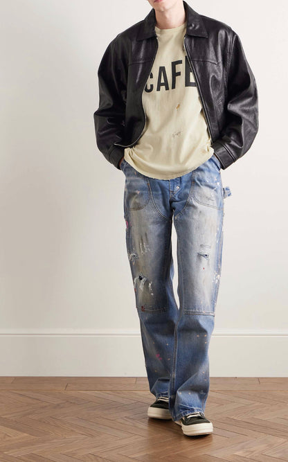 GALLERY DEPT New Jeans