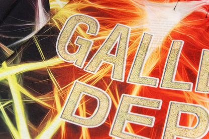 GALLERY DEPT New T-shirt 505