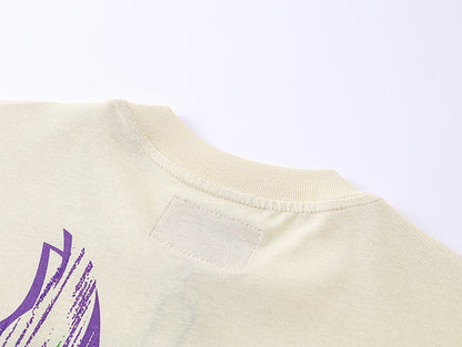 Godspeed T-Shirt-3081