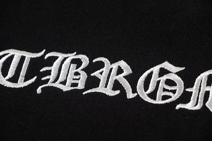 Chrome Hearts New SWEATSHIRTS QT36