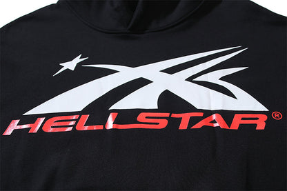 Hellstar Studios New Hoodie