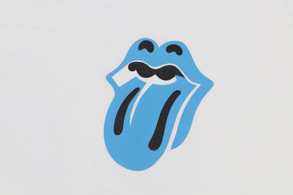 Chrome Hearts Rolling Stones T-shirt 6076