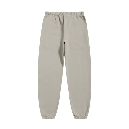 Fear of God ESSENTIALS Baggy Sweatpants