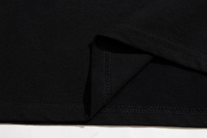 Chrome Hearts Las Vegas Exclusive L/S T-shirt 8008