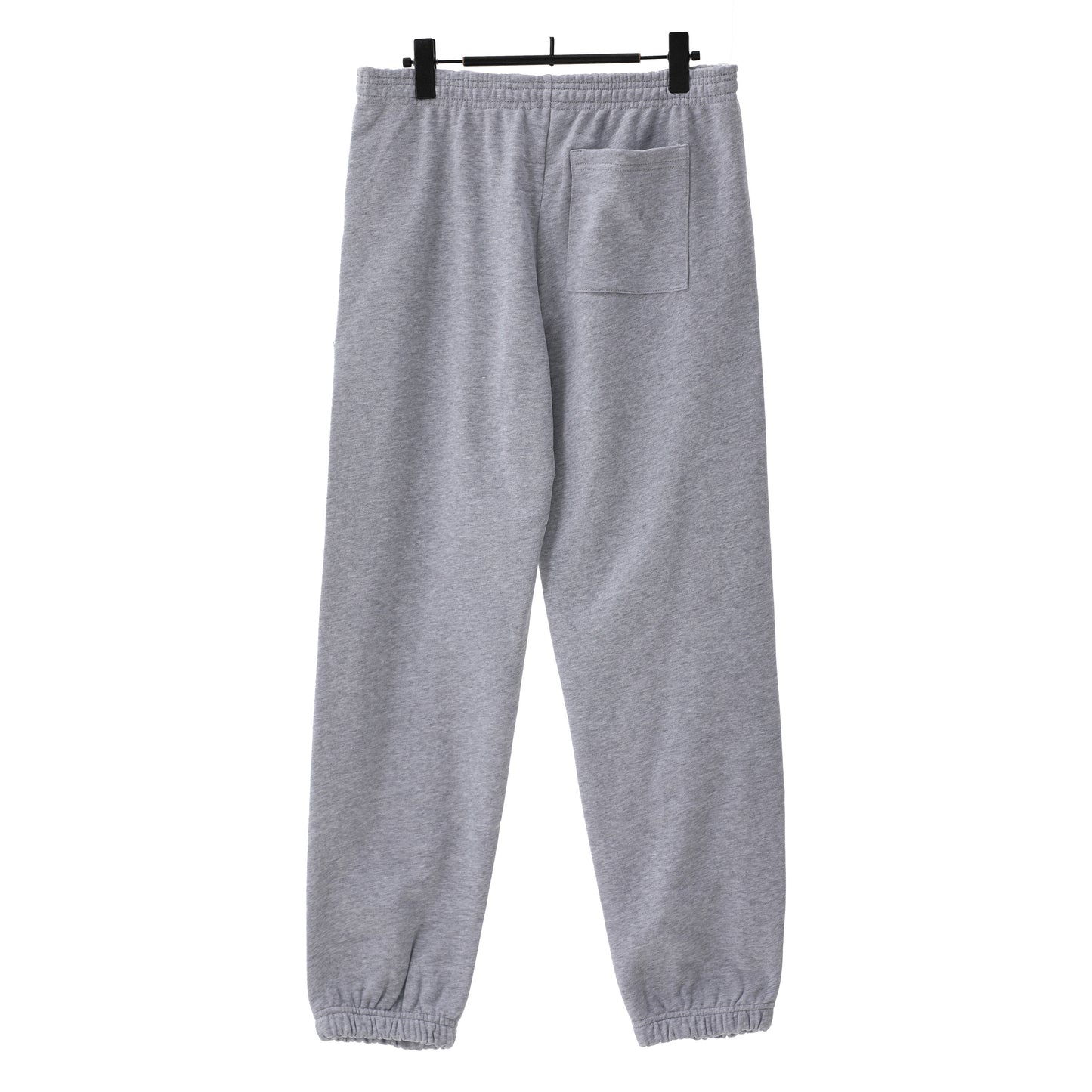 Sp5der Pants