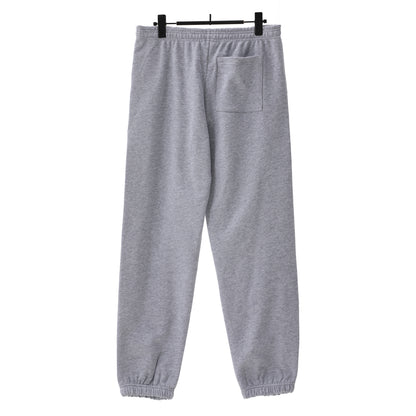 Sp5der Pants