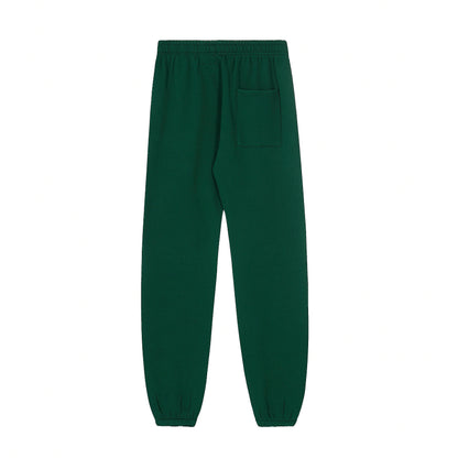 Sp5der Hoodie Suit