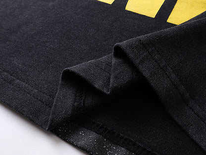 Godspeed Sweatshirt-1100