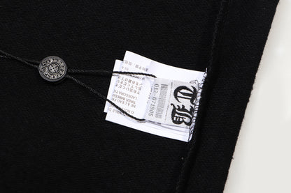 Chrome Hearts New SWEATSHIRTS 2003