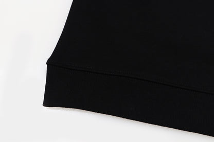 Chrome Hearts New SWEATSHIRTS 2003
