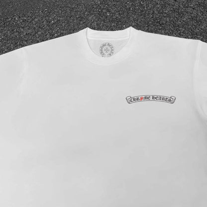 Chrome Hearts New SWEATSHIRTS CX426