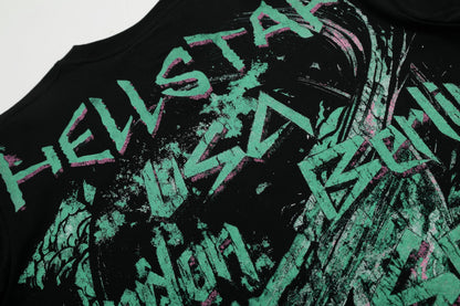 HE 2025 new fashion T-shirt 1102