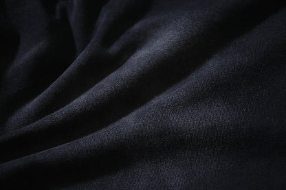 Hellstar Studios Sweatshirt