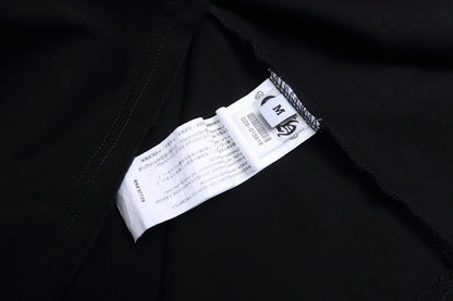 Chrome Hearts Cross horseshoe embroidery 1920