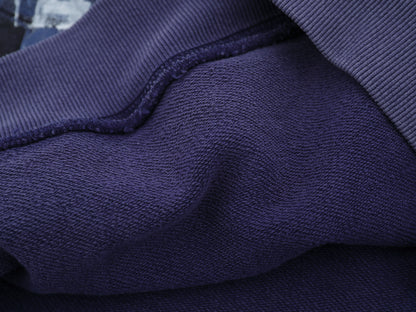 Godspeed Hoodie-G125
