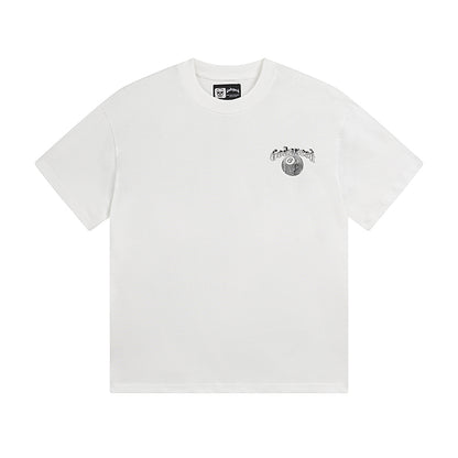 Godspeed T-Shirt-3093