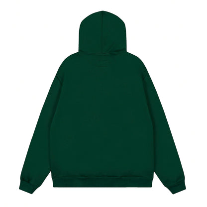 Sp5der Hoodie Suit