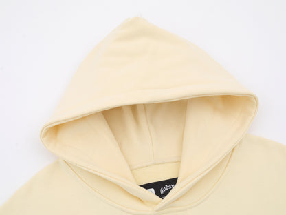 Godspeed Hoodie-G127