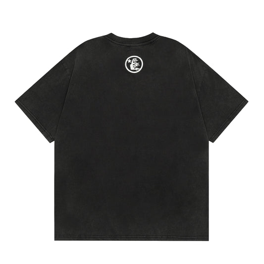 Hellstar new fashion T-shirt