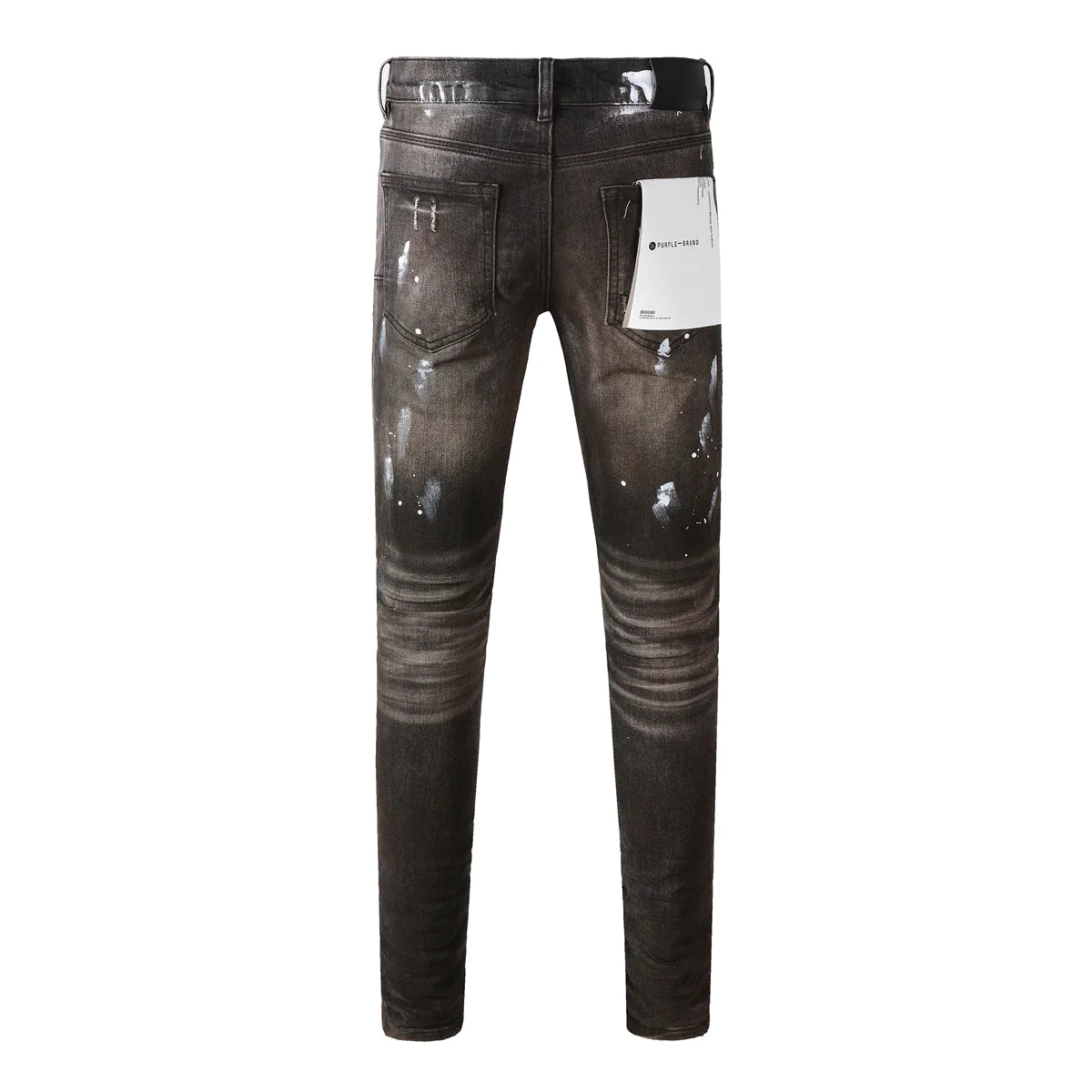 PP- Jeans 9030