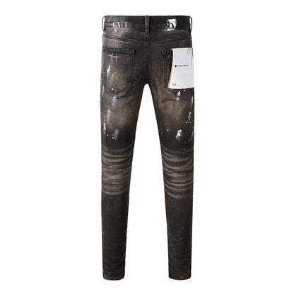 PP- Jeans 9030
