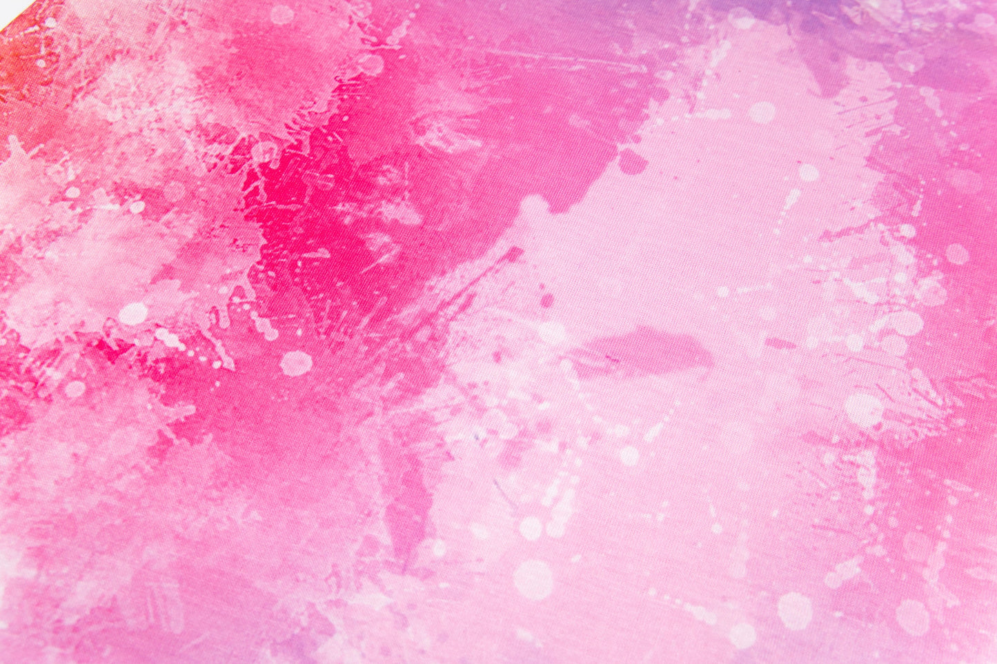 GALLERY DEPT New T-shirt 513