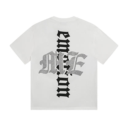 MIXED EMOTION T-Shirt