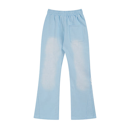 MIXED EMOTION Sweatpants