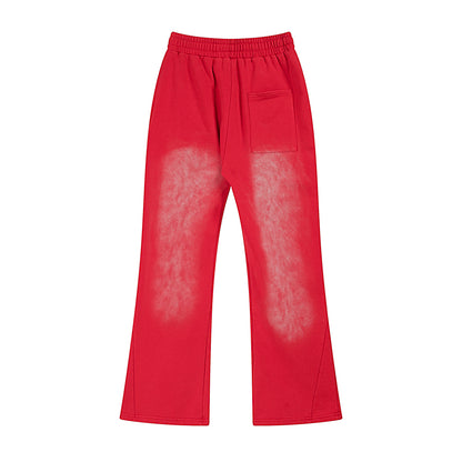 MIXED EMOTION Sweatpants