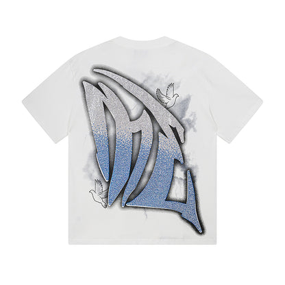 MIXED EMOTION T-Shirt