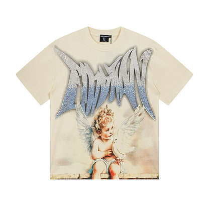 MIXED EMOTION T-Shirt