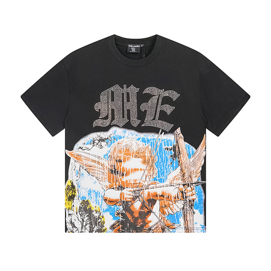 MIXED EMOTION T-Shirt