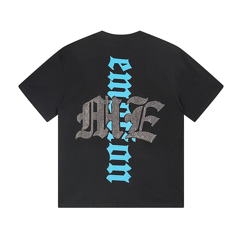 MIXED EMOTION T-Shirt