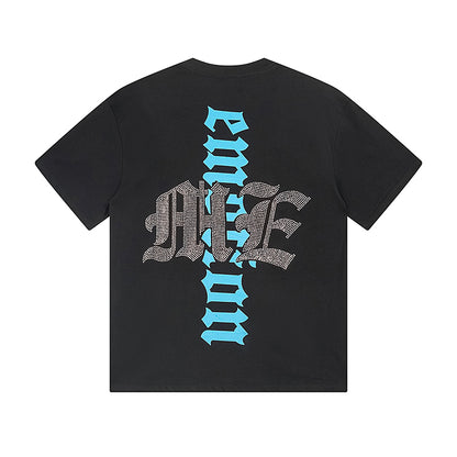 MIXED EMOTION T-Shirt