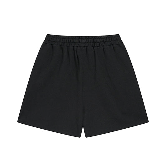 MIXED EMOTION Sweat Shorts