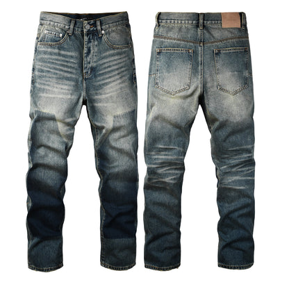 PURPLE JEANS 9120